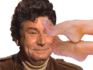 http://www.noelshack.com/2019-37-4-1568269713-8617-thumb.png