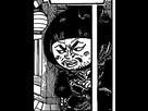 https://image.noelshack.com/fichiers/2019/37/4/1568278013-7ae1a8ff1fcc87a47003350f64fd92c72.png