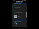 https://image.noelshack.com/fichiers/2019/37/4/1568279330-screenshot-20190912-110743-samsung-internet.jpg