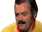 https://image.noelshack.com/fichiers/2019/37/4/1568283149-7161-full.png