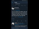 https://image.noelshack.com/fichiers/2019/37/4/1568283523-screenshot-20190912-121740-com-twitter-android.jpg