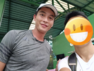 https://www.noelshack.com/2019-37-4-1568284720-taiwanese-tennis-player.jpg
