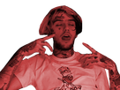 https://image.noelshack.com/fichiers/2019/37/4/1568298273-lil-peep-fonscar-au-lin-comme-a-baton-rouge-rouge.png