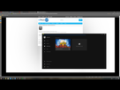 https://image.noelshack.com/fichiers/2019/37/4/1568298899-cdkeys.jpg