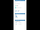 https://image.noelshack.com/fichiers/2019/37/4/1568305528-screenshot-20190912-182408-01.jpg