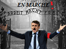 https://image.noelshack.com/fichiers/2019/37/4/1568320989-macron-nazillon-2.png