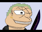 https://image.noelshack.com/fichiers/2019/37/5/1568332773-15682949936382.png
