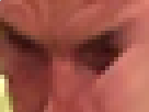 https://image.noelshack.com/fichiers/2019/37/5/1568334183-10-immkp4b9.png