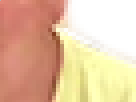 https://image.noelshack.com/fichiers/2019/37/5/1568334183-11-immkp4b9.png