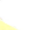 https://image.noelshack.com/fichiers/2019/37/5/1568334183-12-immkp4b9.png
