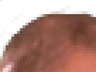 https://image.noelshack.com/fichiers/2019/37/5/1568334183-2-immkp4b9.png