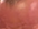 https://image.noelshack.com/fichiers/2019/37/5/1568334183-6-immkp4b9.png