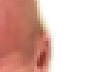 https://image.noelshack.com/fichiers/2019/37/5/1568334183-7-immkp4b9.png