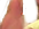https://image.noelshack.com/fichiers/2019/37/5/1568334183-9-immkp4b9.png