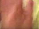 https://image.noelshack.com/fichiers/2019/37/5/1568334184-13-immkp4b9.png