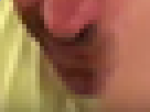 https://image.noelshack.com/fichiers/2019/37/5/1568334184-14-immkp4b9.png