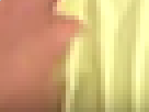 https://image.noelshack.com/fichiers/2019/37/5/1568334184-15-immkp4b9.png