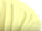 https://image.noelshack.com/fichiers/2019/37/5/1568334184-16-immkp4b9.png