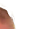 https://image.noelshack.com/fichiers/2019/37/5/1568334184-3-immkp4b9.png