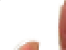 https://image.noelshack.com/fichiers/2019/37/5/1568334184-5-immkp4b9.png