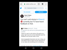 https://image.noelshack.com/fichiers/2019/37/5/1568350711-screenshot-20190913-065239.png