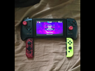 https://image.noelshack.com/fichiers/2019/37/5/1568364712-switch-1.jpg