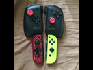 https://image.noelshack.com/fichiers/2019/37/5/1568364729-switch-4.jpg