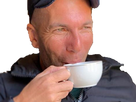 https://image.noelshack.com/fichiers/2019/37/5/1568366082-146599-full.png