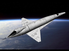 https://www.noelshack.com/2019-37-5-1568372536-orion-iii-spaceplane-on-earth-background-snead-50-percentjpg.jpg