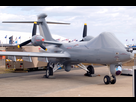 https://www.noelshack.com/2019-37-5-1568373739-bae-systems-mantis-uas-concept-demonstrator-8350538095.jpg