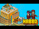 https://image.noelshack.com/fichiers/2019/37/5/1568379945-habbo.jpg