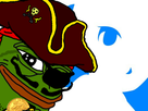 https://image.noelshack.com/fichiers/2019/37/5/1568381241-pepe-ne-soutient-pas-l-industrie.png