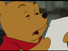 https://image.noelshack.com/fichiers/2019/37/5/1568382529-winnie-lecture.jpg