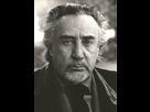 https://image.noelshack.com/fichiers/2019/37/5/1568384758-romain-gary-1978.jpeg