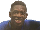 https://image.noelshack.com/fichiers/2019/37/5/1568387314-dembouz.png