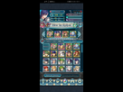 https://image.noelshack.com/fichiers/2019/37/5/1568391641-screenshot-20190913-181112-com-nintendo-zaba.jpg
