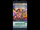 https://image.noelshack.com/fichiers/2019/37/5/1568392241-screenshot-20190913-182225-com-nintendo-zaba.jpg