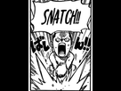https://image.noelshack.com/fichiers/2019/37/5/1568400607-snatch.jpg