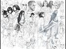 https://image.noelshack.com/fichiers/2019/37/5/1568401866-random-sketches632294826.jpg