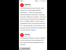 https://image.noelshack.com/fichiers/2019/37/5/1568406967-screenshot-20190913-223543-chrome.jpg