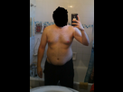 https://image.noelshack.com/fichiers/2019/37/5/1568411157-p-20190907-113810-1-1.jpg