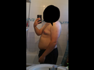 https://image.noelshack.com/fichiers/2019/37/5/1568411178-p-20190907-113848-1.jpg