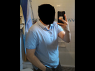 https://image.noelshack.com/fichiers/2019/37/5/1568411210-p-20190906-110933-1.jpg