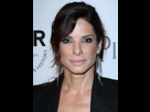 https://image.noelshack.com/fichiers/2019/37/6/1568415347-1533294483-sandra-bullock-height-weight-body-measurements.jpg