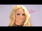 https://image.noelshack.com/fichiers/2019/37/6/1568415514-britney-spears-2016.jpg