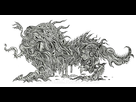 https://www.noelshack.com/2019-37-6-1568436574-eldritch-creature-design-biopsychedelic-lion-zipou-shin-blogspot-com2.png