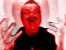 https://image.noelshack.com/fichiers/2019/37/6/1568455010-863-static.png
