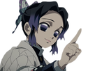 https://image.noelshack.com/fichiers/2019/37/6/1568455625-156112-full.png