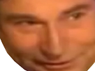 https://image.noelshack.com/fichiers/2019/37/6/1568459939-15711-full.png