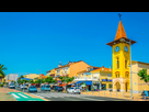 https://image.noelshack.com/fichiers/2019/37/6/1568461109-village-couv.jpg